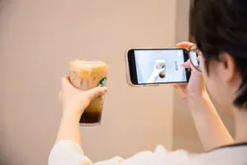 了解今年的饮品业，看这一篇就够了图片