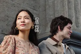 为什么男人要逃离家庭？图片