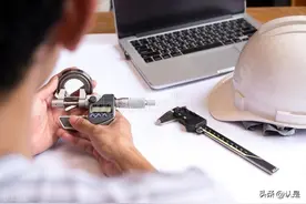 国机精工研究报告:轴承+培育钻石+半导体三箭齐发,迎来业绩增长期图片