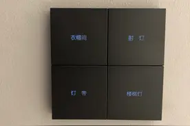 家装开关插座，要想安全耐用省钱，什么时候买、怎么买，都很关键图片