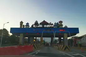 刚到医院大门口，绿码变黄了！有个杭州人真的遇到了，10小时经历实在太难忘图片