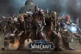 魔兽世界怀旧服：金弓和小花伞各自优劣，以及两个体系的选装思路图片