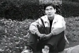 11年山东男孩与老师谈话时"猝死"，法医摸到头骨眉头一皱：是谋杀图片