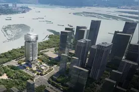 深耕八闽大地，仲量联行斩获多项委任图片
