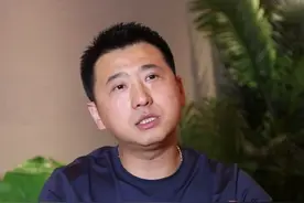 餐饮管理，饭店引流，蕞全面的8种方式，都在这了！图片