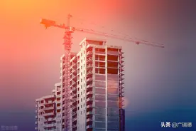 2021年度下半年河南省建筑工程质量标准化示范工地认定意见的公示图片
