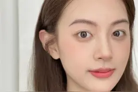 纹眉亲身经历分享，6点知识告诉你，纹眉几年后是什么效果图片