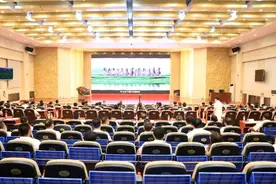 莫旗引“源头活水”为经济高质量发展聚能图片