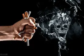 肺癌脑转移有迹可循！这4大表现，或是脑转移的“苗头”图片