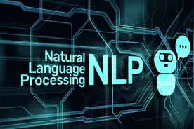 最牛的NLP在研究啥？统计400多篇顶会论文后：统一泛化标准是关键图片