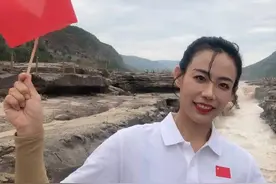 陈竹音：台大高材生屡遭不幸，改嫁山东小伙后打算把户籍迁入大陆图片