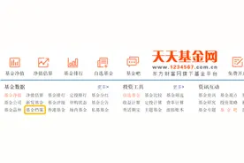 “搞钱”工具集锦图片