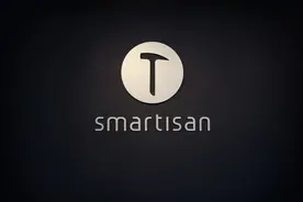 电视系统赛道能拯救SmartisanOS？图片