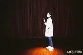 国产剧支棱起来了，《余生》海外也火爆，摄影师发未公开过的肖战图片