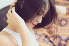 女性“染上性瘾”，是一种怎样的体验？真相没你想的那么简单图片