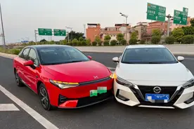 “买车一时爽，修车悔断肠”，新能源汽车维修费为何如此昂贵？图片