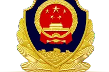 德州两地公布详细活动轨迹！5月3日德州疫情图片