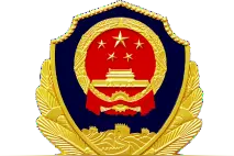 德州两地公布详细活动轨迹！5月3日德州疫情图片