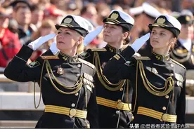 最近炒卢布的赢了，但俄罗斯赢了么？图片