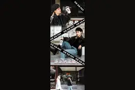 100+款「超级美食盲盒」，开出什么看运气图片