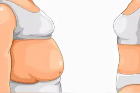 胎盘长在哪里好？剖腹产后腰痛是打麻醉惹的祸？图片