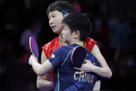 李隼再次开口亮明态度，三足鼎立变绝代双骄？陈梦或该急流勇退了图片