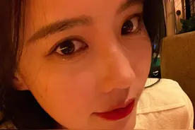 醉酒的5个级别：喝醉的不同程度和状态图片