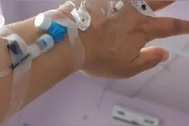 生娃回忆录，你们都经历了哪些呢？图片