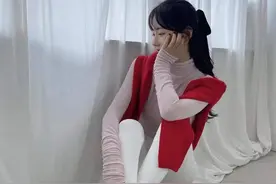 你的鞋子该换了！今冬必穿这3双图片