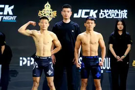 千岁国际JCK战觉城图片