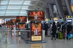 贵州安酒“安”满全国，营销举措全面铺开图片