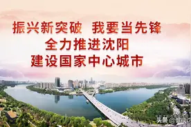 健康科普堂 | 血液透析患者的血管通路护理图片