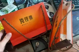 “药中黄金”片仔癀，为啥这么贵？到底能治什么病？中医告诉你图片
