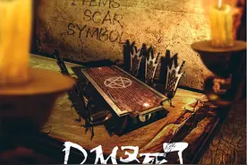 《DM又死了》剧本杀值得玩吗？图片