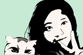 灵感、启发、反馈图片