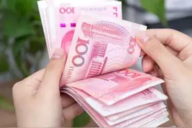 自己交社保交哪个档次划算？专家：为你解答疑惑，不懂的看看！图片