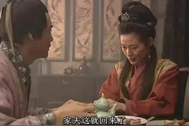 大官人、 网络、微信及其它图片
