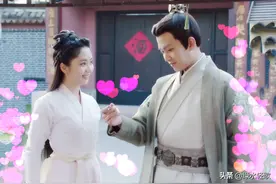 锦衣番外107 杭州在现屋顶吻，过程今夏有喜图片