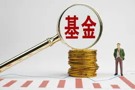 为什么基金明明没有亏损，赎回来后却是亏的？原因可能有三个图片