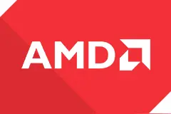 AMD Ryzen 7 7800X3D处理器测试：A620主板比X670跑分低5%图片
