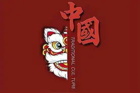 池州70年大事记——1997年图片