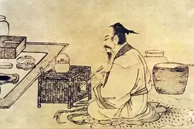 大粤茶说 | 中国历代茶文化大观，看这一篇就够了图片