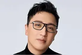 华少等明星狂炫的“优越感”，被一罐鱼籽酱狠狠撕下图片