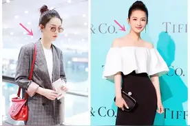 脖子前倾怎么办，颈椎曲度训练器很好用图片