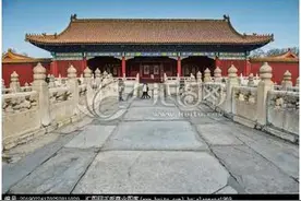 红楼梦是中华民族融合与国家统一的里程碑（下）图片