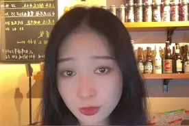 什么才是好啤酒？加了大米，啤酒花浸膏的啤酒就一定不能选...图片