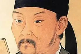 感受唐诗魅力—杜甫《旅夜书怀》图片