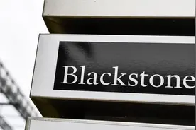 黑石（Blackstone）：全球私募之王图片