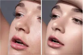 超级强大的DR美容磨皮插件 超级实用图片