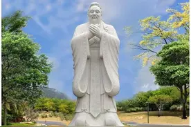 影响世界的十大中国历史人物图片